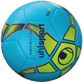 Uhlsport Medusa Anteo 350 Lite Futsal