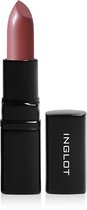 INGLOT Lipstick - 251 | Lippenstift