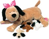 Manhattan Toy artikelen kopen? Alle 