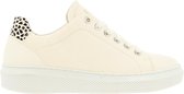 Bullboxer  -  Sneaker  -  Women  -  White  -  37  -  Sneakers