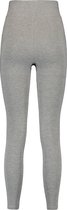 O'Neill Legging Women Legging Silver Melee Xs - Silver Melee Materiaal: 95% Katoen (Organisch) 5% Elastaan Legging