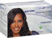 Gentle Treatment Relaxer Kit Super