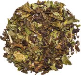 Citroenmelisse thee biologisch (melissae offic. conc.) 250 g