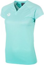 Reece Australia Ellis Shirt Limited Dames Sportshirt  - Groen - Maat 152
