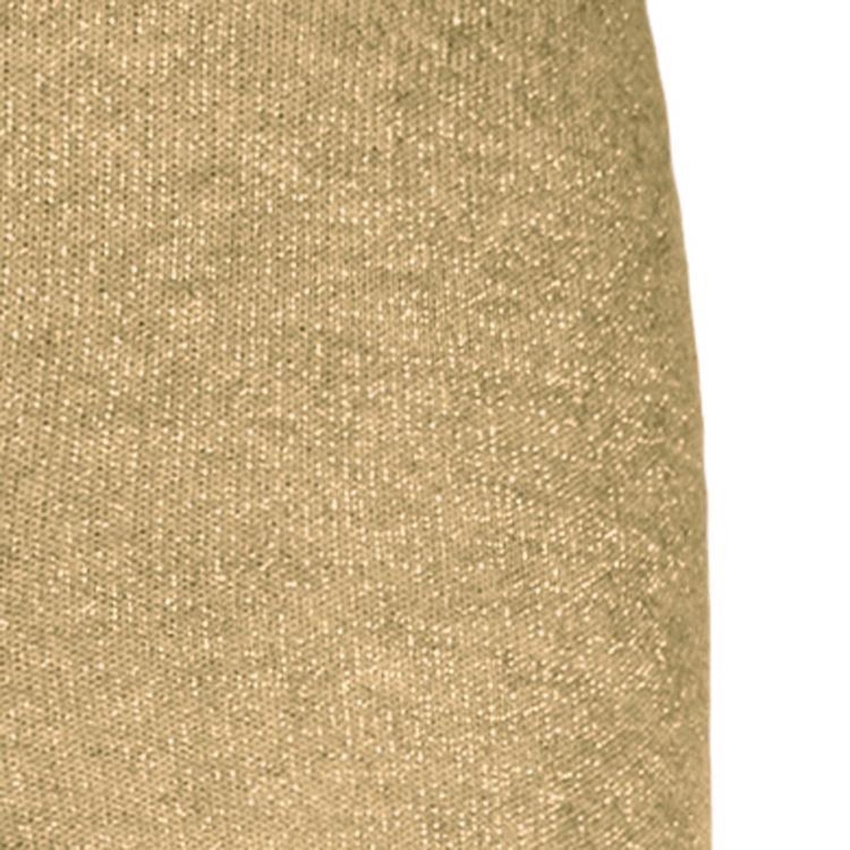 Ewers Maillot Glitter Goud Mt. 80-86
