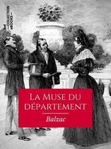 Classiques - La Muse du département