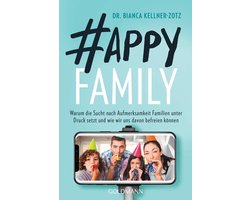 Happy Family
