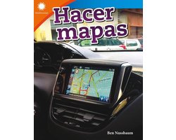 Foto: 