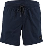 O'Neill heren zwembroek - Vert Swim Shorts - donkerblauw - Ink blue -  Maat: XL