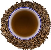 Valeriaan thee biologisch (valeriaanwortel) 250 g