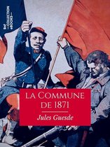 livre numérique