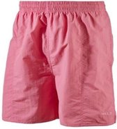 Beco Zwemshort Heren Polyamide Roze Maat Xxl