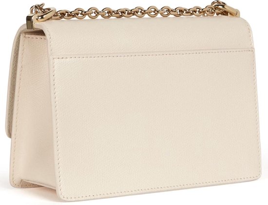 Furla Furla 1927 Mini Crossbody 20 pergamena
