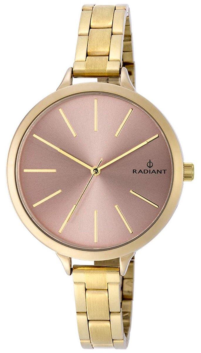 Horloge Dames Radiant RA362207 (Ø 41 mm)