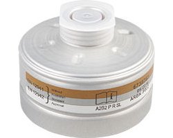 Dräger 1140 A2B2 P3 R Combifilter 1 stuk(s)