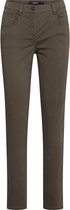 Gardeur broek Zuri90 601021-74