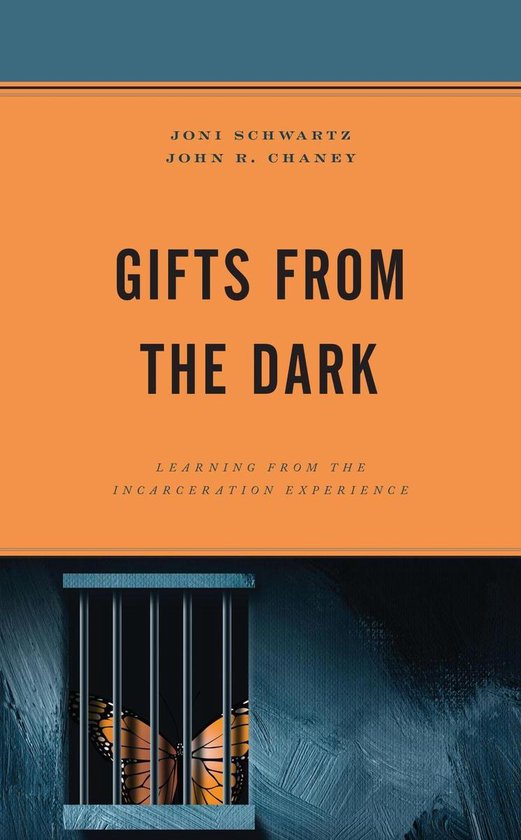 Critical Perspectives on Race, Crime, and Justice - Gifts fr ... - cover