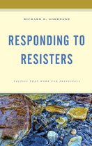 Responding to Resisters
