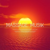 Massage Musik
