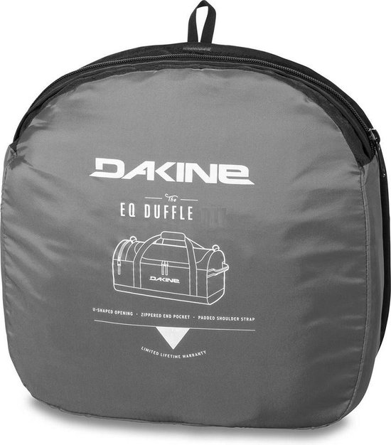 Dakine