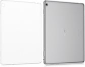 kwmobile hoes geschikt voor Huawei MediaPad M3 Lite 10 - Back cover voor tablet - Tablet case