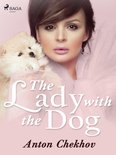 World Classics - The Lady with the Dog