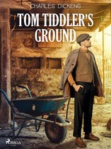 World Classics - Tom Tiddler's Ground