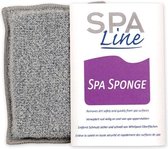 Spa Line Sponge per stuk
