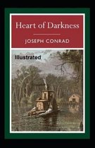 Heart of Darkness Illustrated