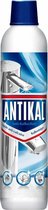 Antikal Fles - 750 ml - Kalkreiniger