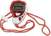 Stopwatch Assorti - Speelgoed - Sport en Spel