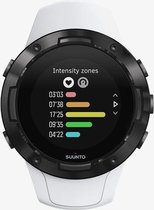 Suunto 5 GPS