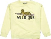 Tumble 'N Dry  Rona Sweater Meisjes Mid maat  110