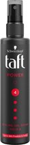 Taft Power Gel Spray 150 ml