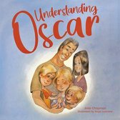 Understanding Oscar