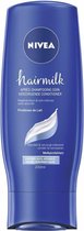 Nivea Hairmilk Conditioner Droog haar 200 ml