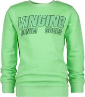 Sweater Nestis
