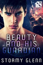 Saturian Trilogy 2 - Beauty and His Guardian