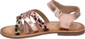 Gioseppo Verona sandalen roze - Maat 27
