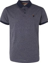 No Excess T-Shirt Mannen Night, Xxxl