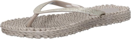 Ilse Jacobsen Cheerful Teenslippers Dames