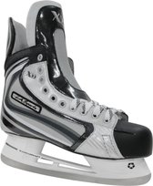 Ijsschaatsen Lasports 13606 Grijs 42