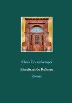 Einstürzende Kulissen