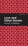 Mint Editions (Short Story Collections and Anthologies) - Love and Other Stories
