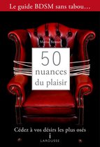 50 nuances de plaisir