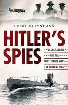 Hitler’s Spies
