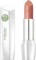 Deborah Milano Formula Pura Lipstick 01 Classic Nude