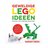 Geweldige LEGO ideeën