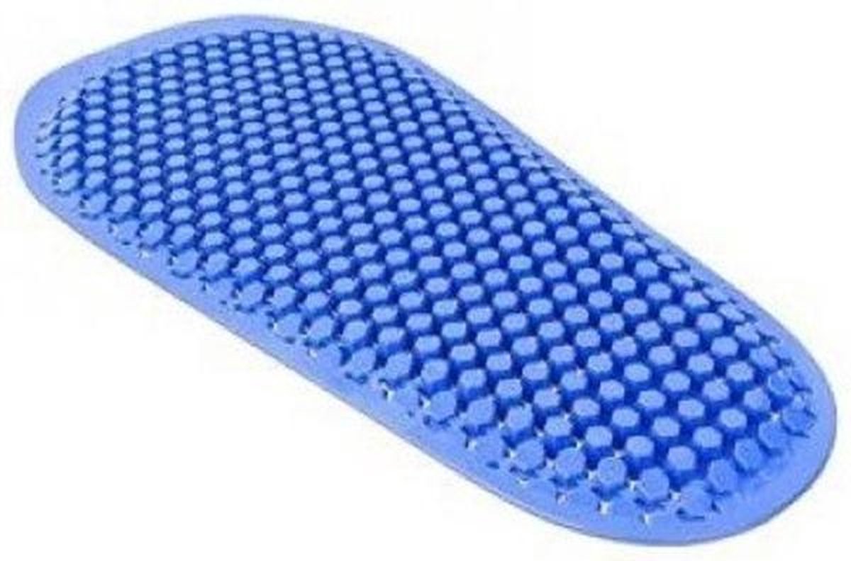 REV'IT! Seesmart RV32 Protector
