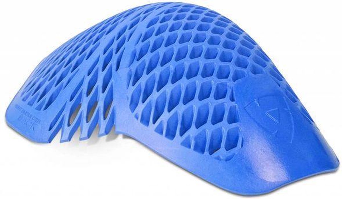 REV'IT! Seeflex RV11 protector